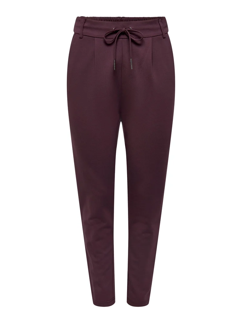 ONLPOPTRASH EASY COL PANT PNT NOOS Port Royale