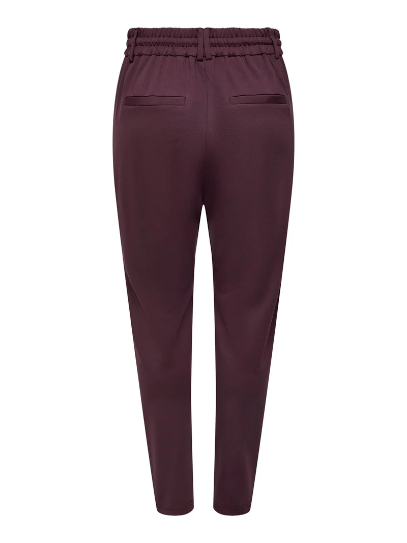 ONLPOPTRASH EASY COL PANT PNT NOOS Port Royale