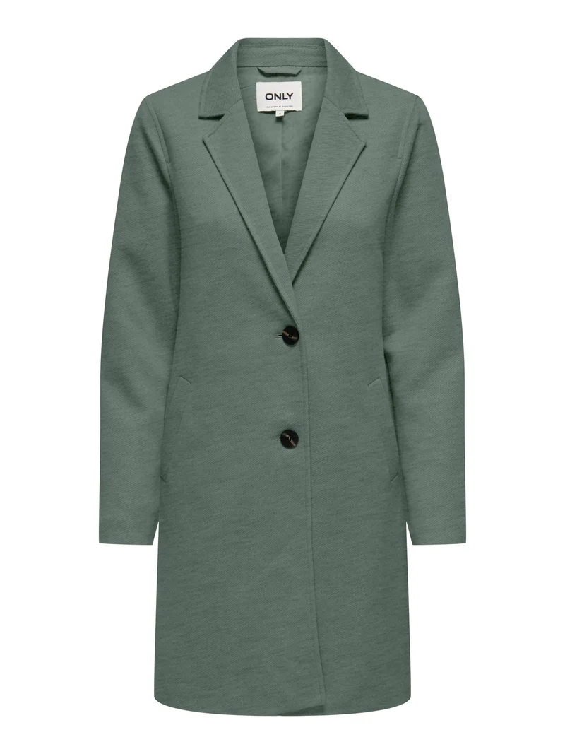 ONLSEDONA CARRIE COAT OTW NOOS