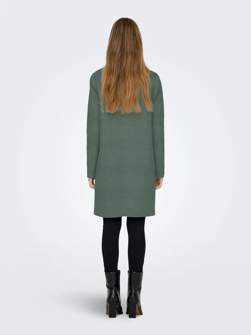 ONLSEDONA CARRIE COAT OTW NOOS