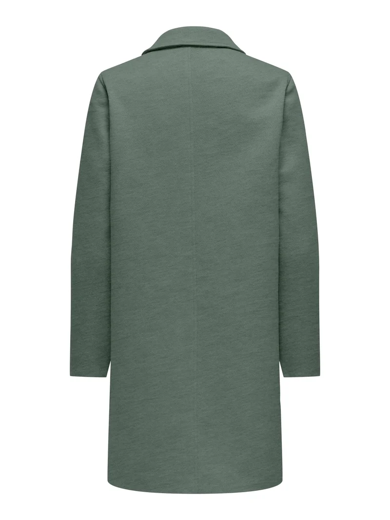 ONLSEDONA CARRIE COAT OTW NOOS