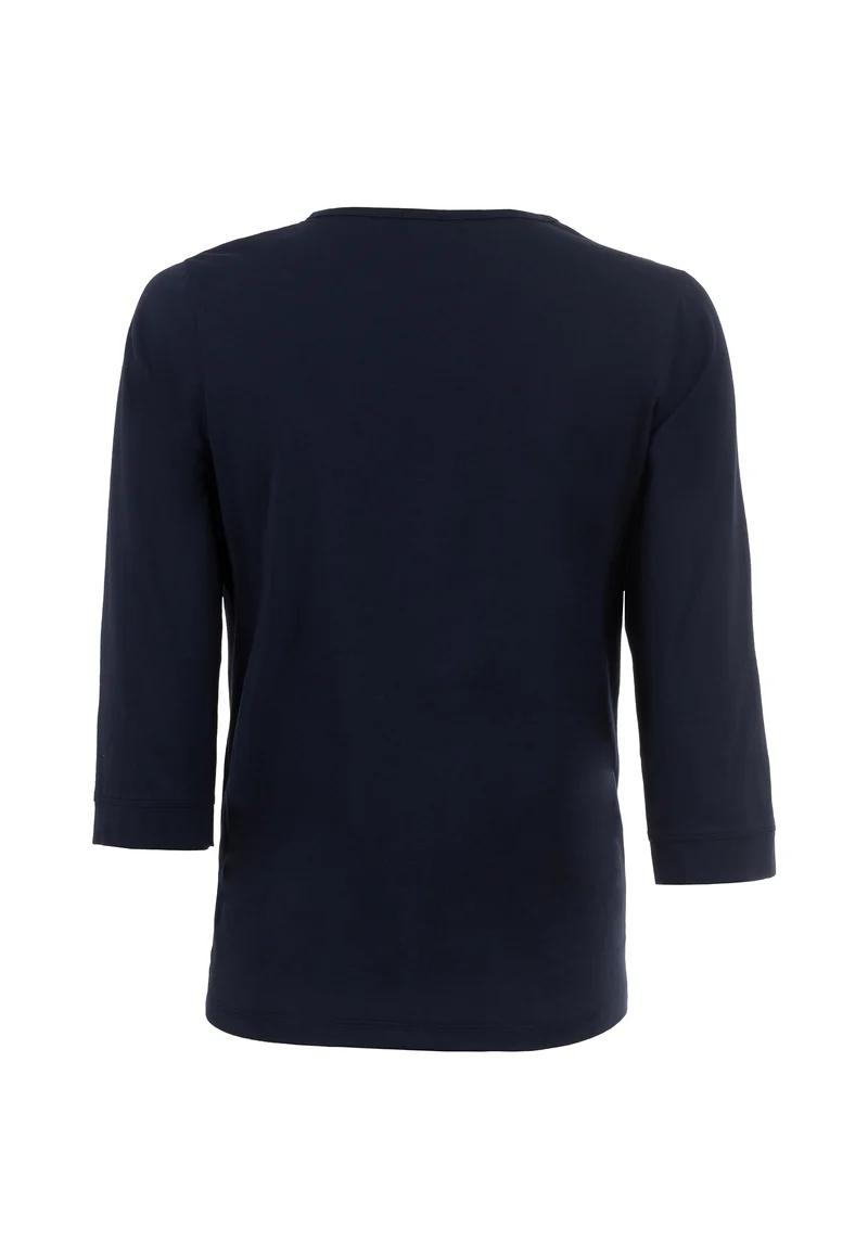 SOQUESTO Shirt 3/4-Arm Damen