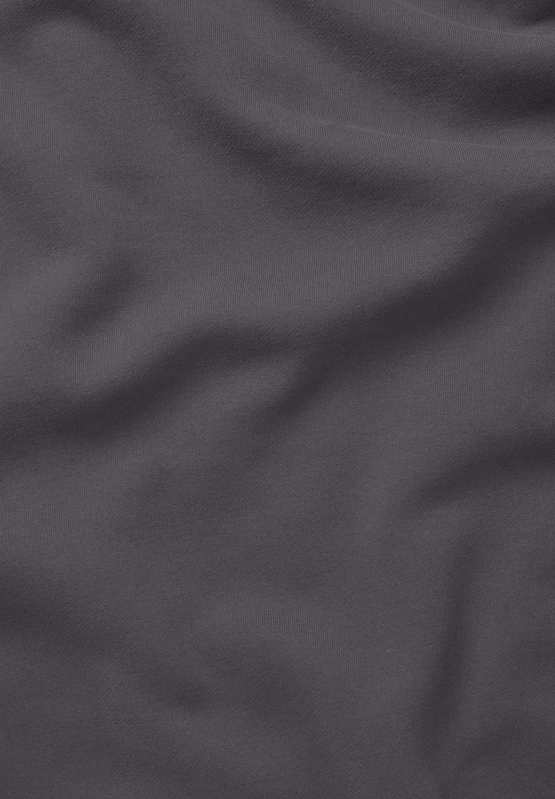 PARKERR | Essentials Travel Unisex Jogginghose aus Bio-Baumwolle & Recyceltem Polyester