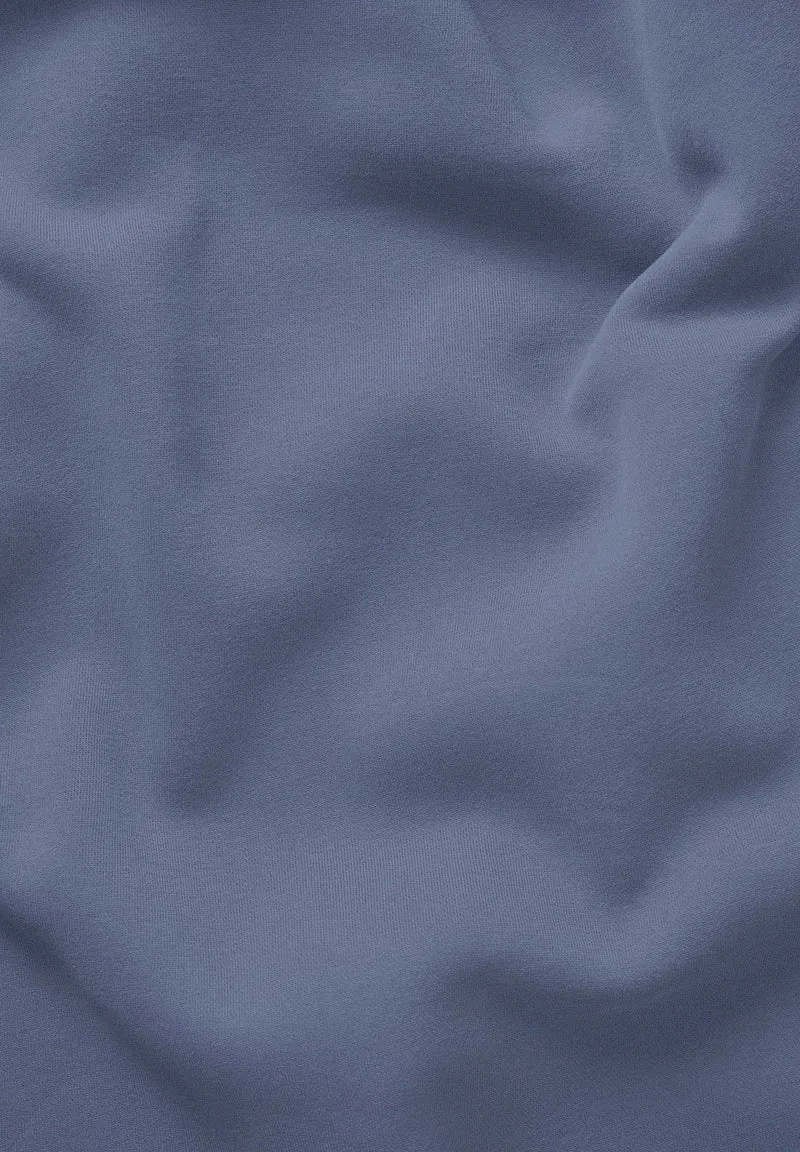 PARKERR | Essentials Travel Unisex Jogginghose aus Bio-Baumwolle & Recyceltem Polyester