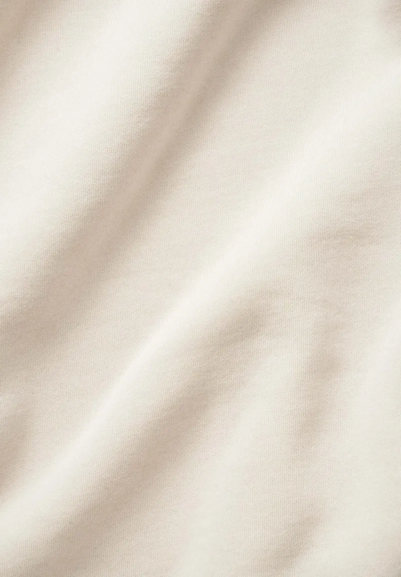 PARKERR | Essentials Travel Unisex Jogginghose aus Bio-Baumwolle & Recyceltem Polyester