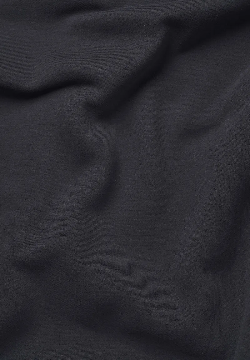 PARKERR | Essentials Travel Unisex Jogginghose aus Bio-Baumwolle & Recyceltem Polyester