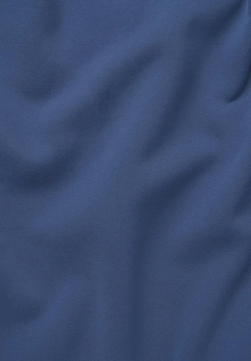 POLLEN | Essentials Travel Unisex Jogginghose aus Bio-Baumwolle & Recyceltem Polyester