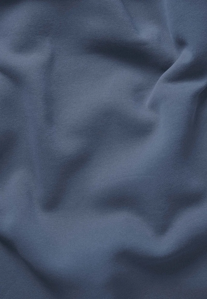POLLEN | Essentials Travel Unisex Jogginghose aus Bio-Baumwolle & Recyceltem Polyester