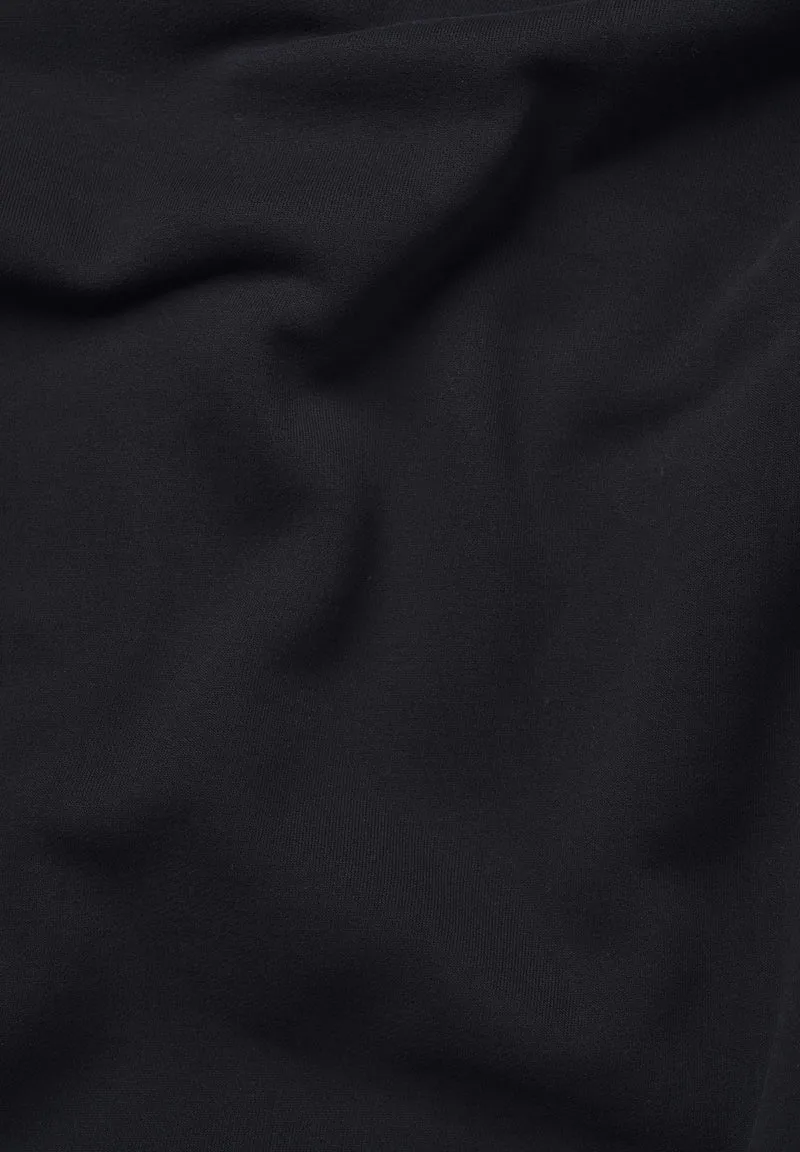 POLLEN | Essentials Travel Unisex Jogginghose aus Bio-Baumwolle & Recyceltem Polyester