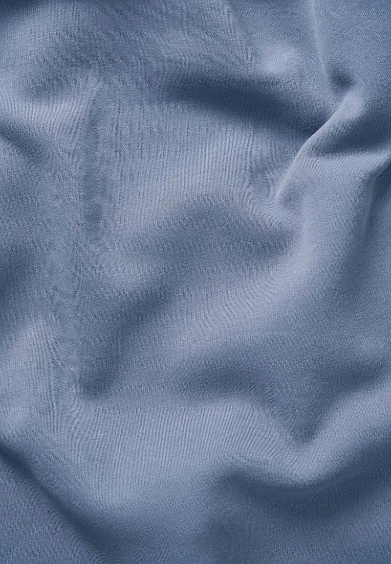 POLLY | Essentials Sweathose aus Bio-Baumwolle & Recyceltem Polyester