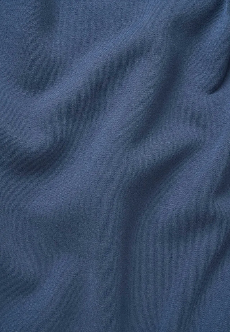 POLLY | Essentials Sweathose aus Bio-Baumwolle & Recyceltem Polyester