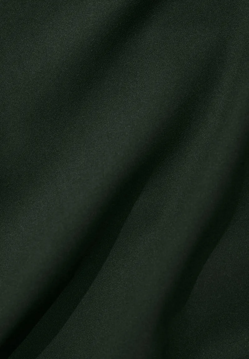 LAVINN | High-Waist Flared Sporthose aus recyceltem Polyamid