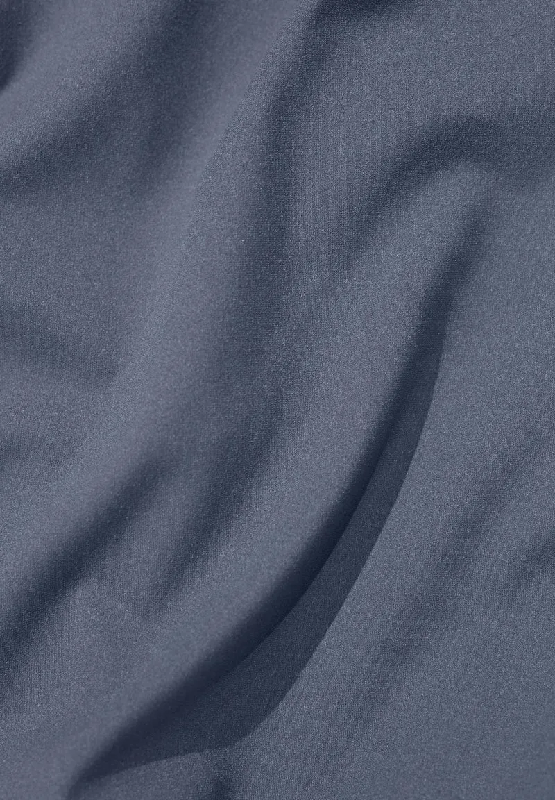 LAVINN | High-Waist Flared Sporthose aus recyceltem Polyamid