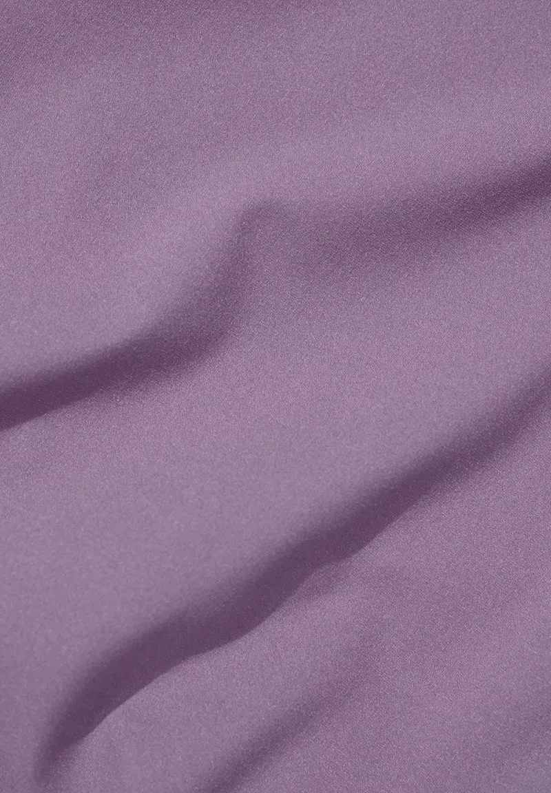 LAVINN | High-Waist Flared Sporthose aus recyceltem Polyamid