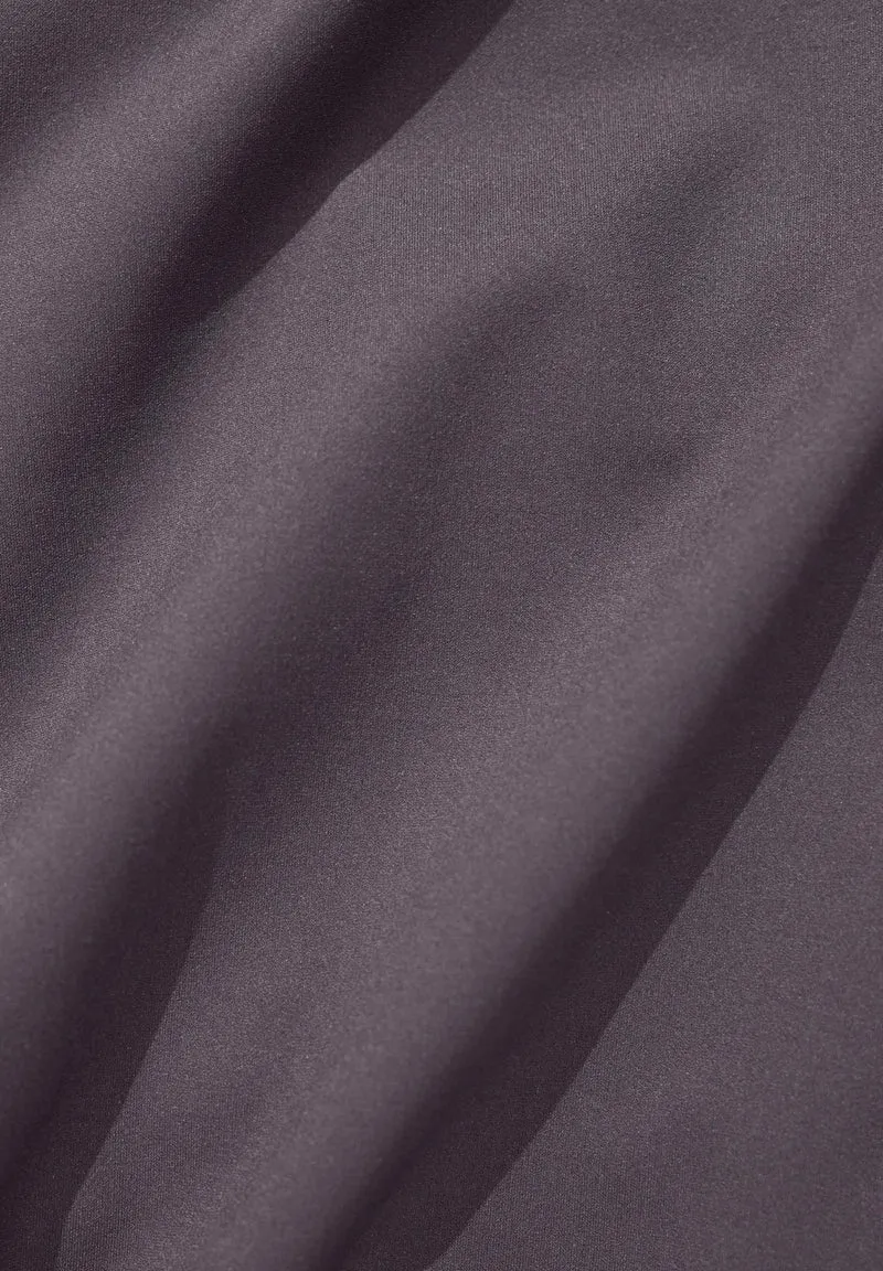 LESSLEY | Biker-Shorts aus recyceltem Polyamid