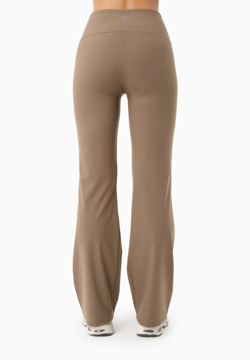 LAVINN | Weit geschnittene Hoses aus recyceltem Polyamid