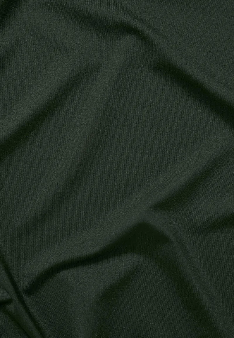 SUMMER | Sport-Skort mit Innenshorts aus recyceltem Polyamid