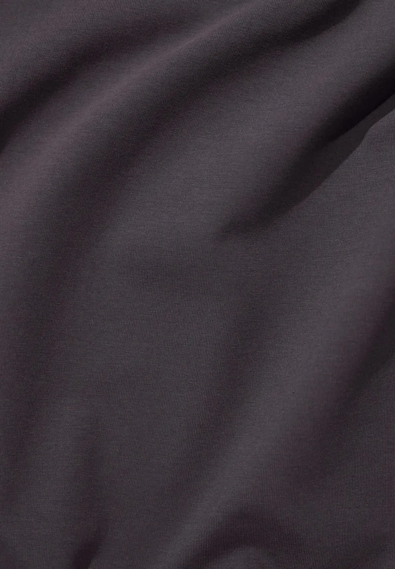 LUCCY | High Waist Leggings aus Bio-Baumwolle