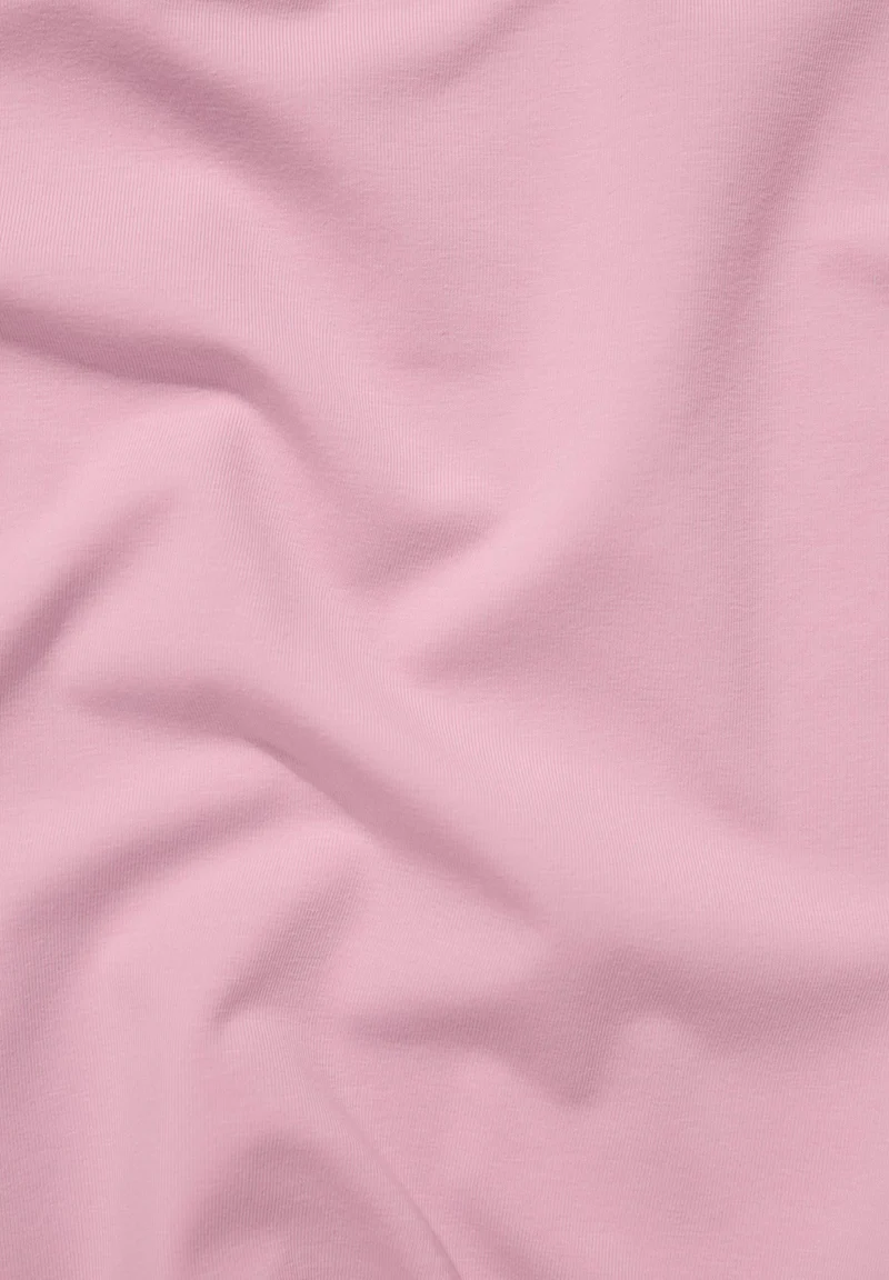 LISSA | Capri-Leggings aus Bio-Baumwolle