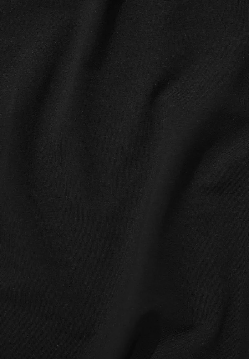 LISSA | Capri-Leggings aus Bio-Baumwolle