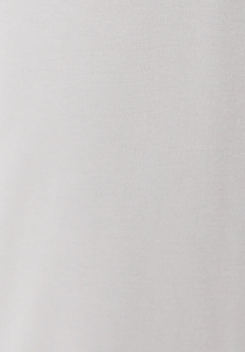 Sweathose aus TENCEL™ Modal und Bio-Baumwolle