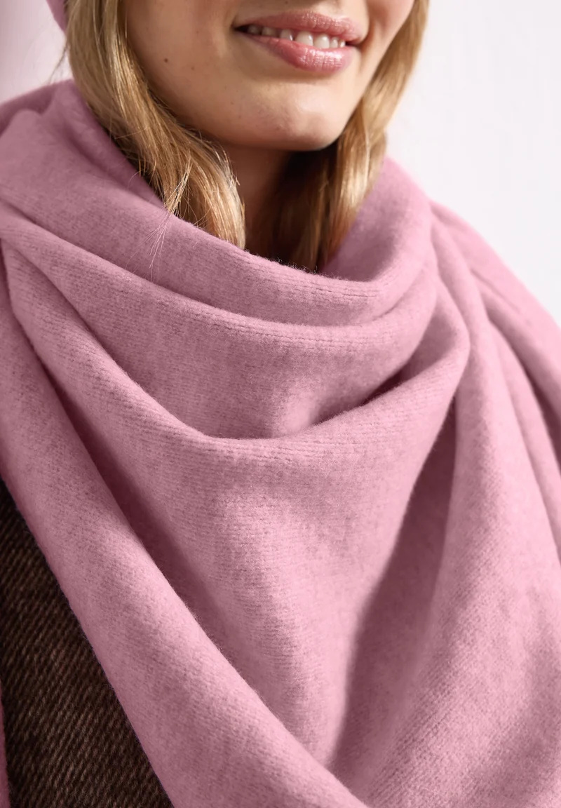 OP_Triangle_Fine Knit Set, vintage blush mel.