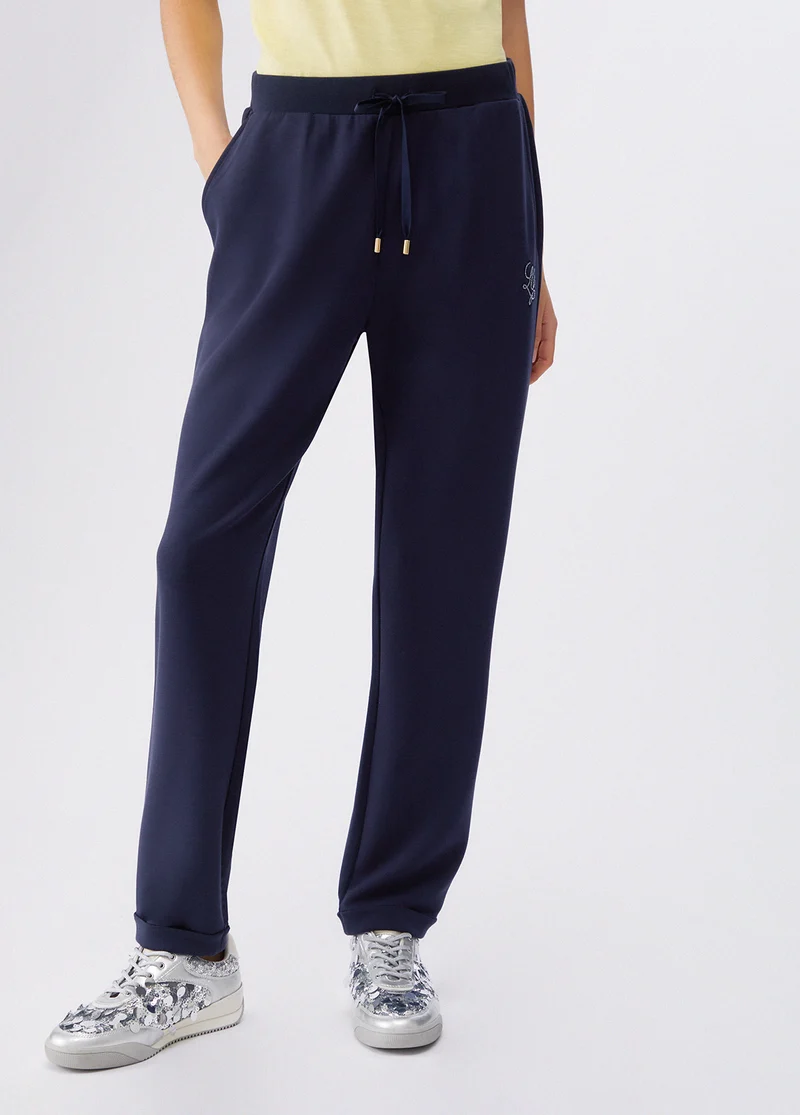 Scuba Trousers