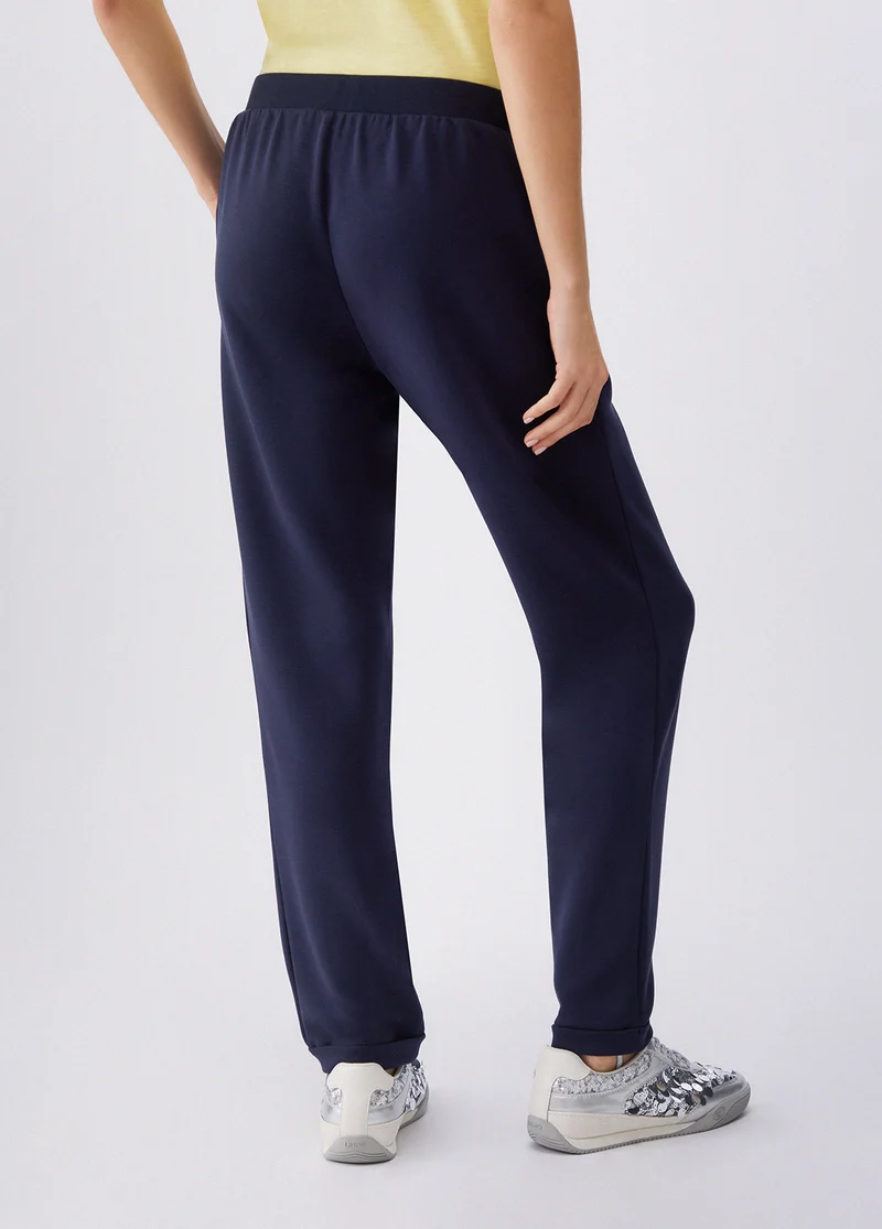 Scuba Trousers