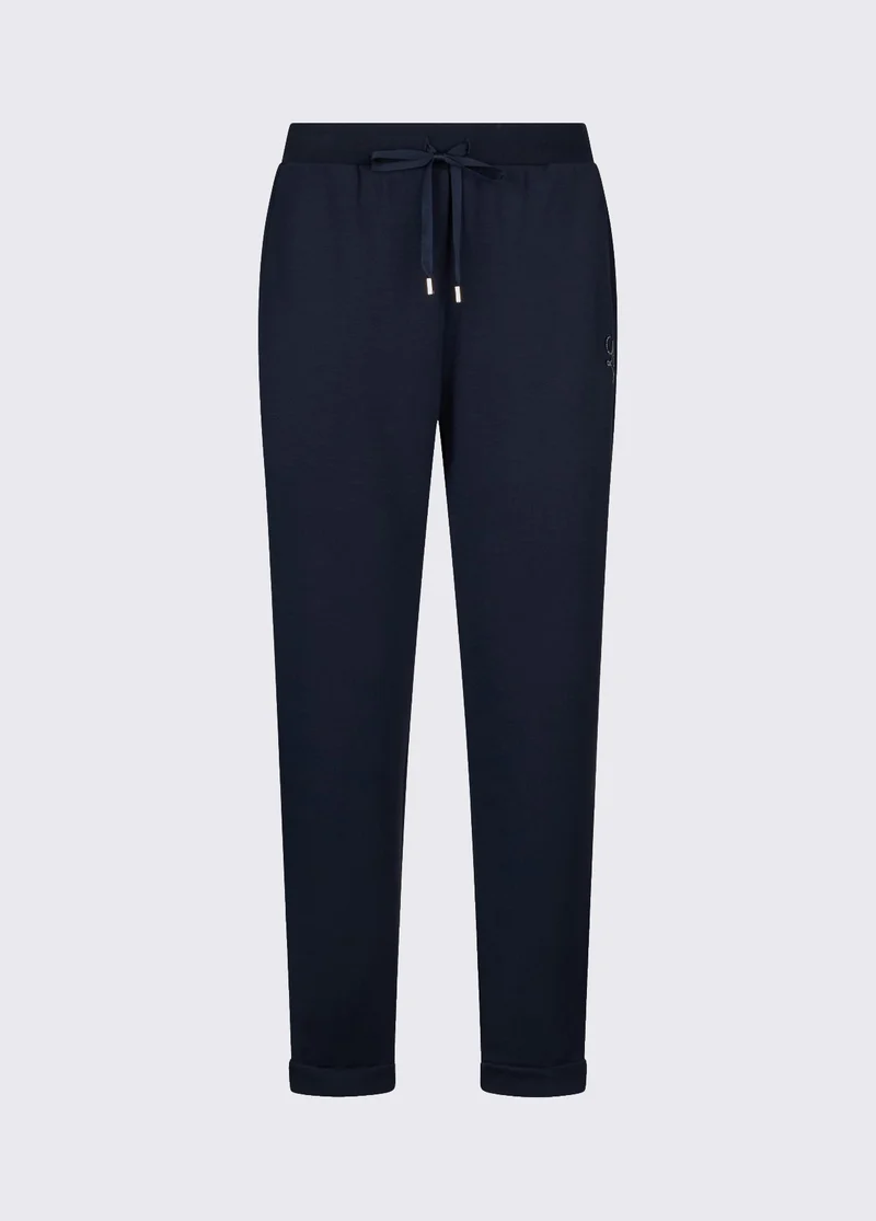 Scuba Trousers