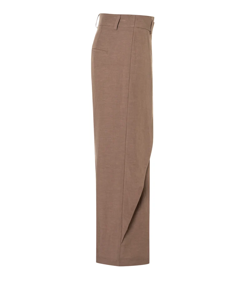 Anais cropped,