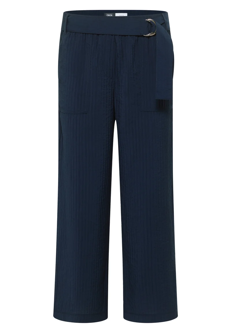 Style Neele Summer Structure, universal blue