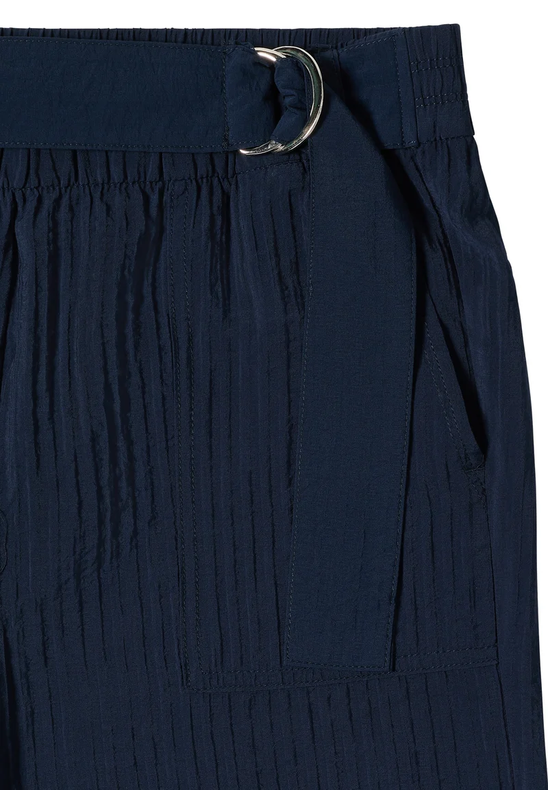Style Neele Summer Structure, universal blue