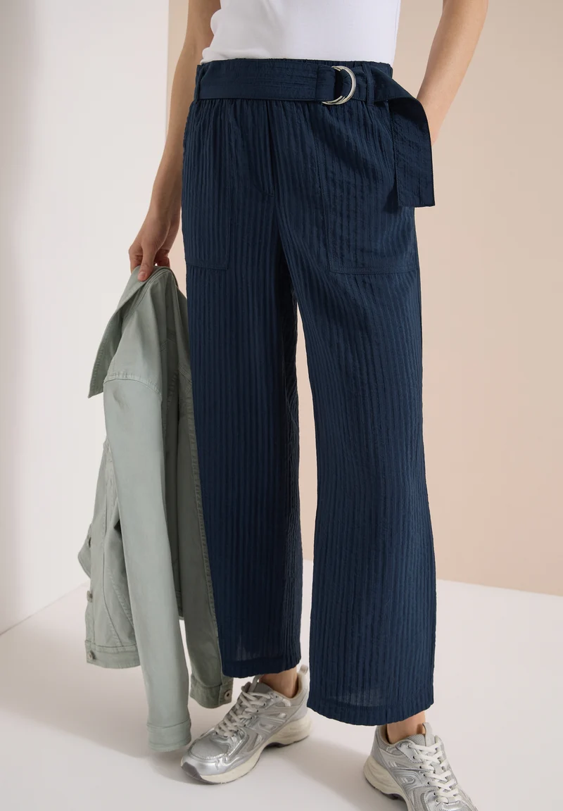 Style Neele Summer Structure, universal blue
