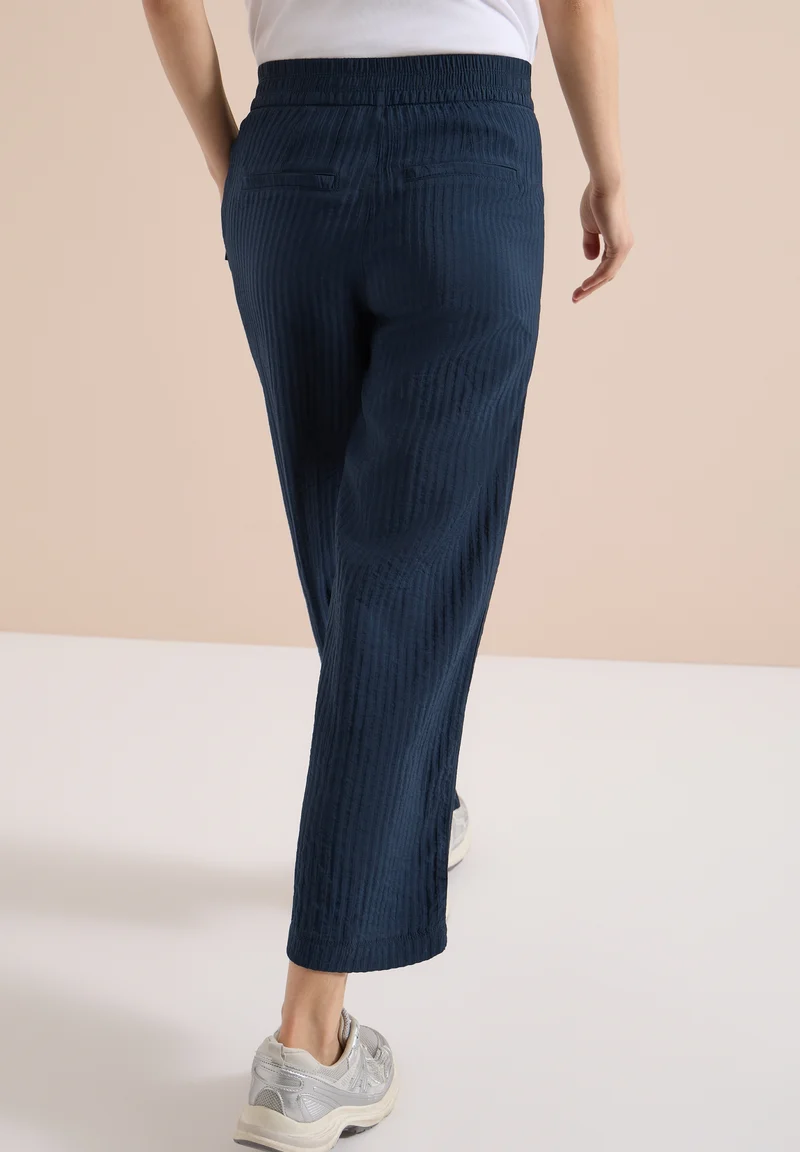 Style Neele Summer Structure, universal blue