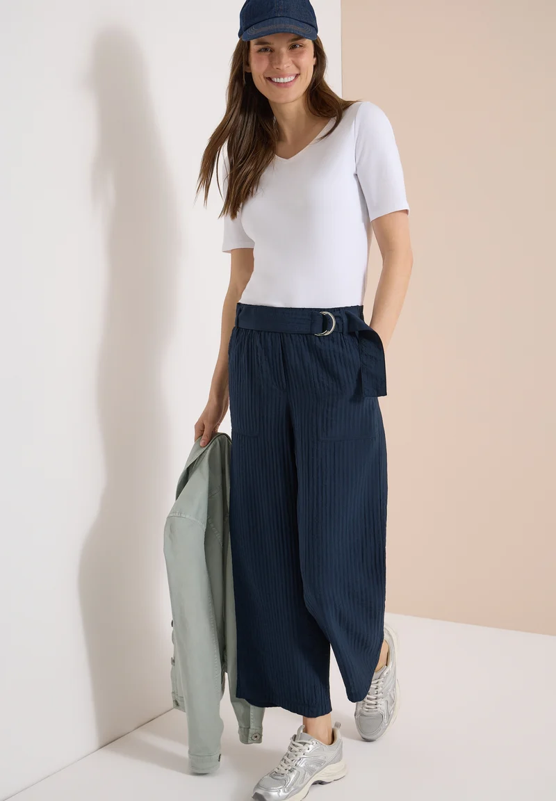 Style Neele Summer Structure, universal blue