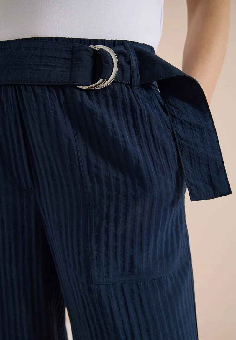Style Neele Summer Structure, universal blue
