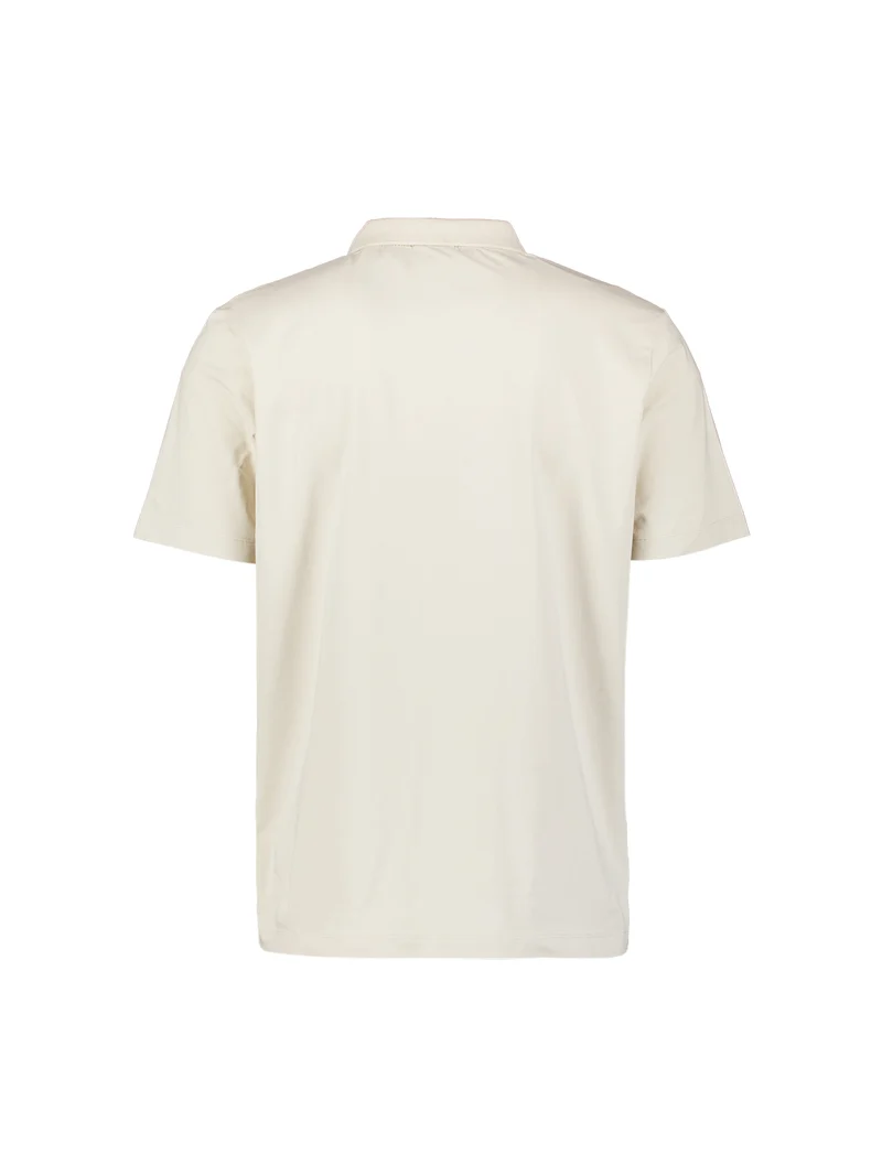 Polo V-Collar Clean, Kit