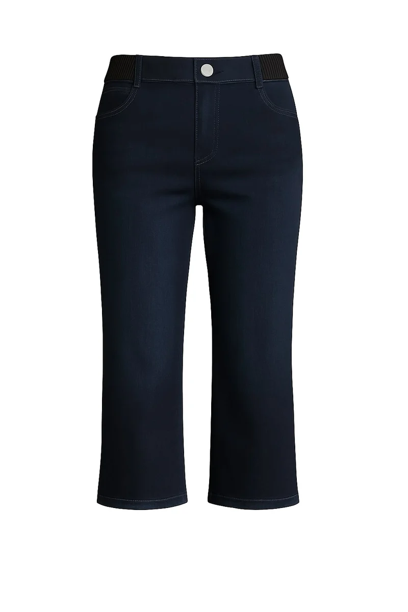 LINN SPORTY, dark indigo
