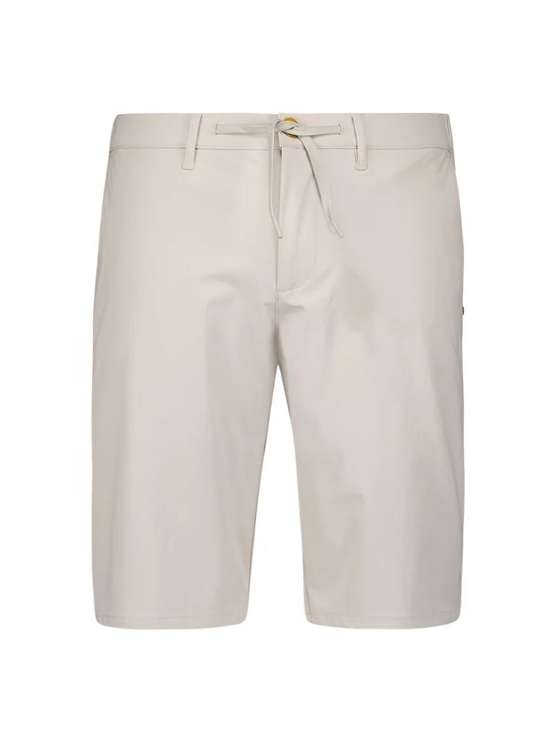 Short Chino Jersey Travel Sedoc, Desert