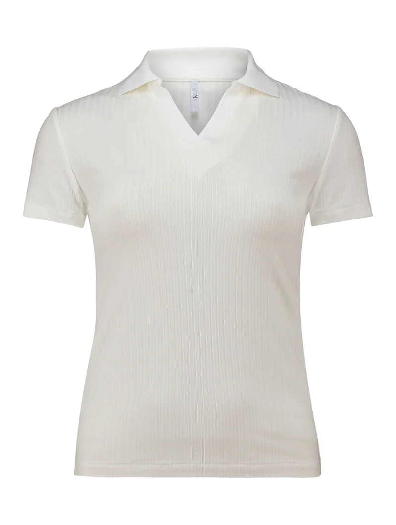 SS V TP Au44rora, offwhite