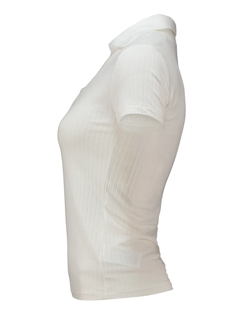SS V TP Au44rora, offwhite