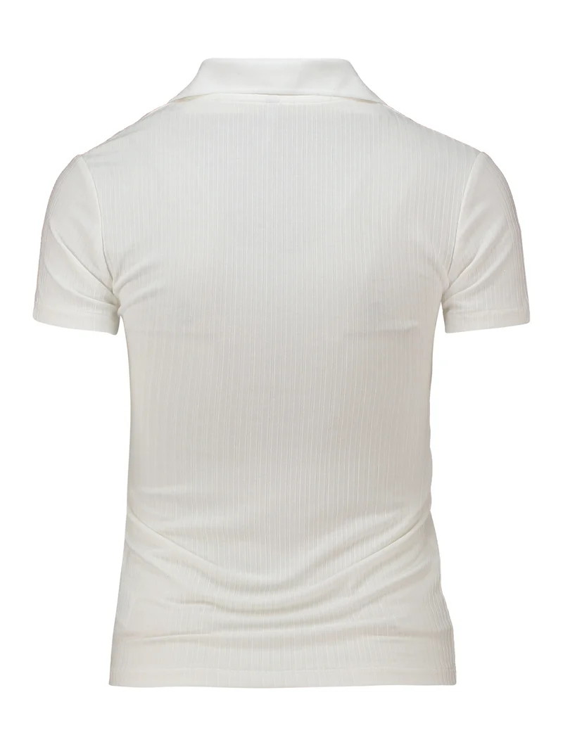 SS V TP Au44rora, offwhite