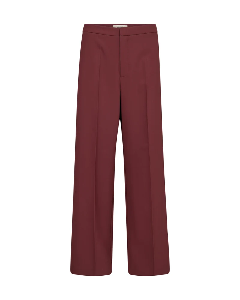 MMLeya Miley Pant