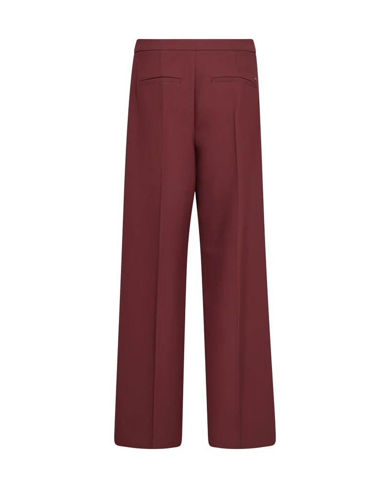 MMLeya Miley Pant
