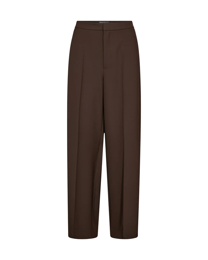 MMLeya Miley Pant