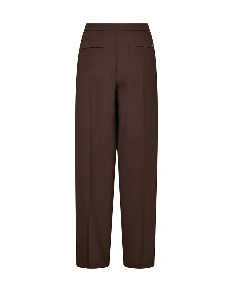 MMLeya Miley Pant