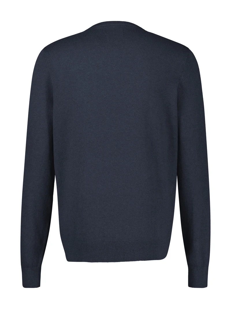 STRICK 1/1 ARM, CLASSIC NAVY