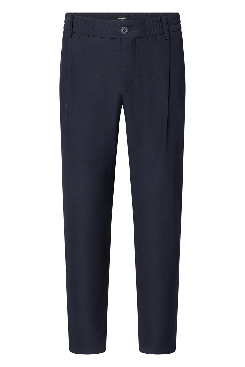 Lui_2-W, Dark Blue 401