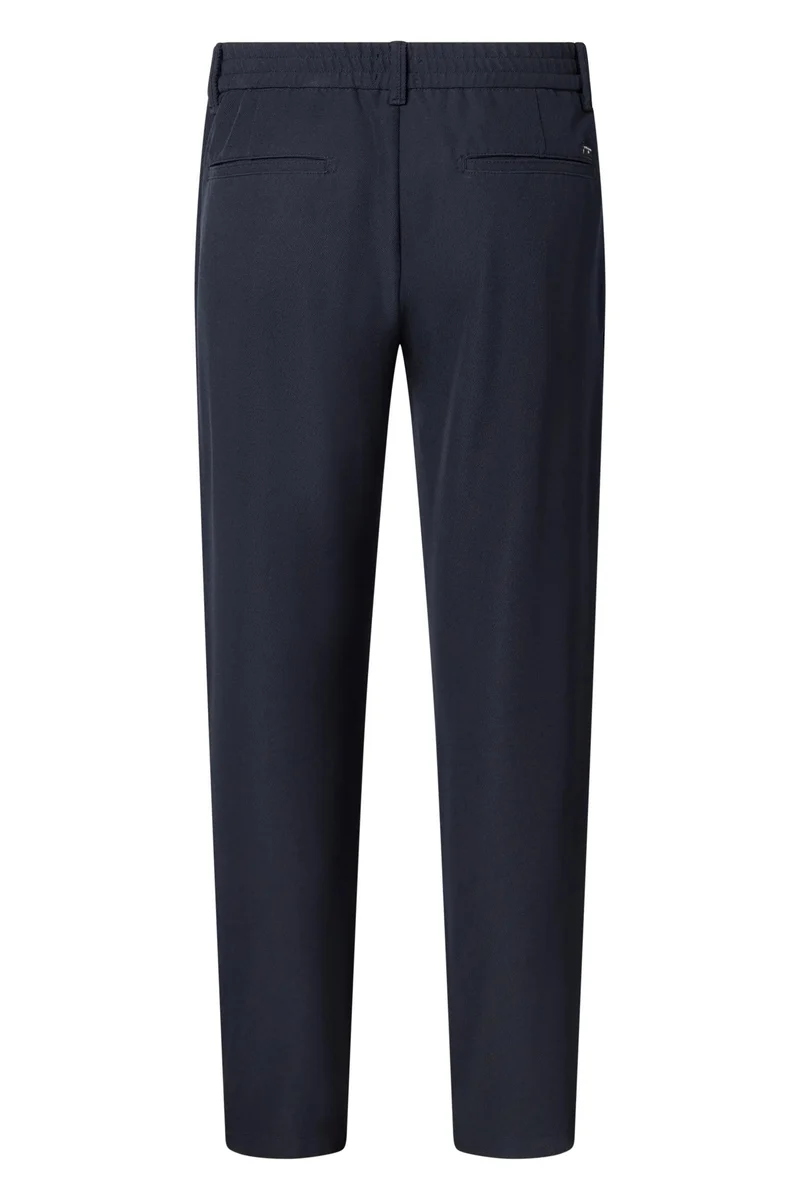 Lui_2-W, Dark Blue 401