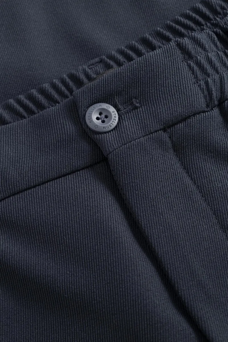Lui_2-W, Dark Blue 401